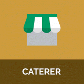 HKUST Restaurant Caterer Apk