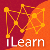 HKUST iLearn Apk