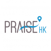 PRAISE-HK (Beta) Apk