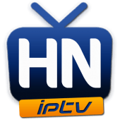 HN IPTV Apk