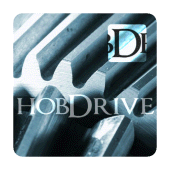 HobDrive OBD2 diag, trip Apk