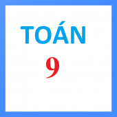 Học tốt Toán lớp 9 Apk