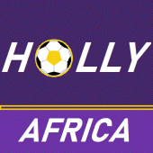 Hollywood South Africa ZA Apk