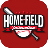 Home Field Instruction Apk