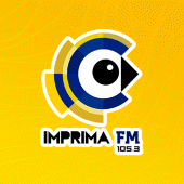 Rádio Imprima FM Apk