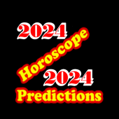 Horoscope Predictions Apk