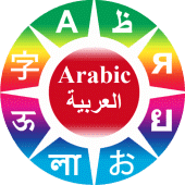 Learn Arabic phrases Apk