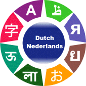 Learn Dutch Apk