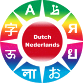 Learn Dutch phrases Apk