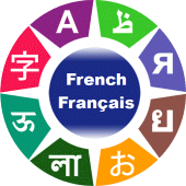 Learn French Apk