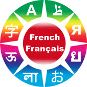 Learn French Phrases Apk