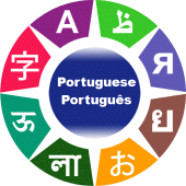 Learn Portuguese Apk