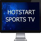 Hotstar Sports - Hotstar Live Cricket Stream info Apk