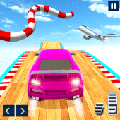 Hot wheels Stunts 2020: New St Apk