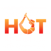 HOT Yoga & Pilates Apk