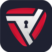 Howdy Trojan VPN Apk