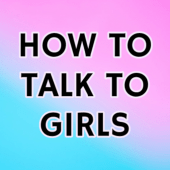 How to talk to Girls Apk