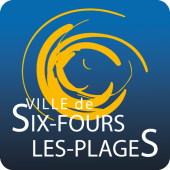 Ville de Six Fours Apk