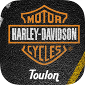 Harley Toulon Apk