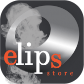 Elips store Apk