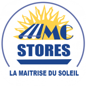 MC Stores Marseille Apk