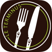 Le Terminus Restaurant Apk