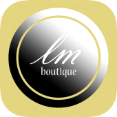 LM Boutique Apk