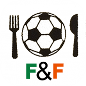 FOOT & FOOD La Ciotat Apk