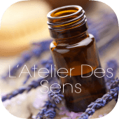 L’Atelier Des Sens Bandol Apk