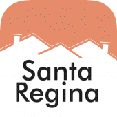 Residence Santa Regina Corte Apk