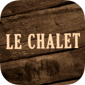 Le Chalet Vivario Apk