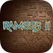 Ramses II Apk