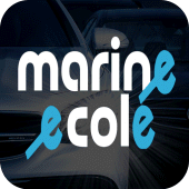 Marine École La Garde Apk