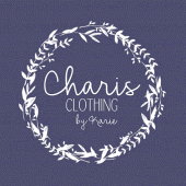 Charis By Karie Apk