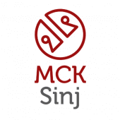 MCK - Guide Apk