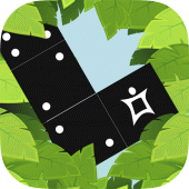 ICT-AAC Domino brojalica Apk