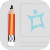 ICT-AAC e-Galerija Senior Apk