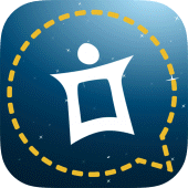 ICT-AAC Glaskalica Apk