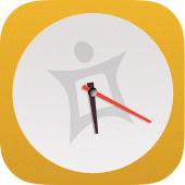 ICT-AAC What time is it Apk