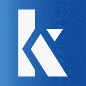 Kuna Apk