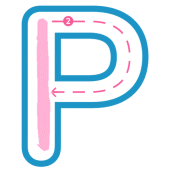 ICT-AAC Pisalica Apk