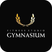 Fitness Gymnasium Apk