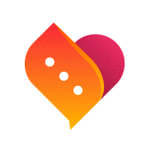 Holydate Apk