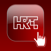 HRTi OTT Apk