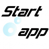 Start appx Apk