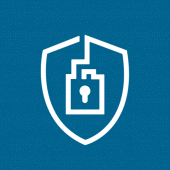 SafetyNet - Bitka za sigurnost Apk