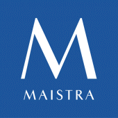 Maistra Apk