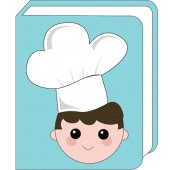 ICT-AAC LeARn to Cook Apk