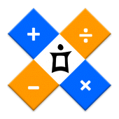 ICT-AAC Mathematics Apk