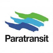 HRT Paratransit Apk